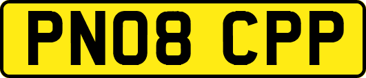 PN08CPP