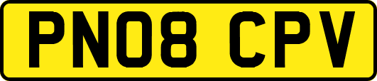 PN08CPV