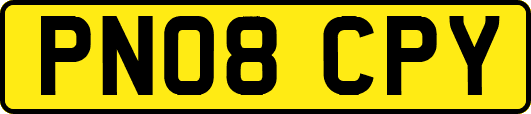 PN08CPY