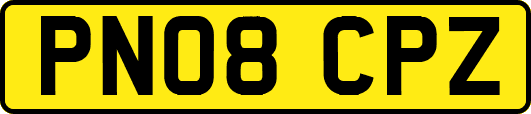PN08CPZ