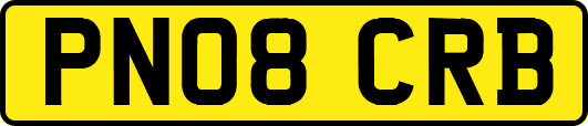 PN08CRB