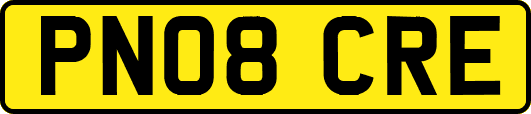 PN08CRE
