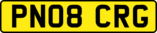 PN08CRG