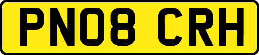 PN08CRH