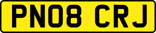 PN08CRJ