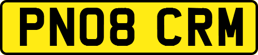 PN08CRM