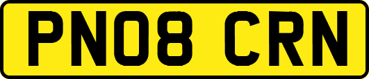 PN08CRN