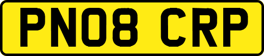 PN08CRP