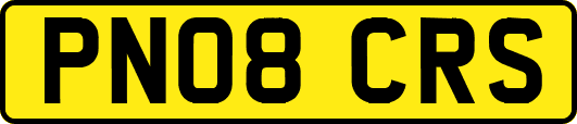 PN08CRS