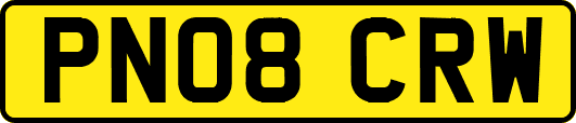 PN08CRW