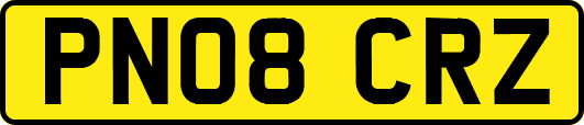 PN08CRZ