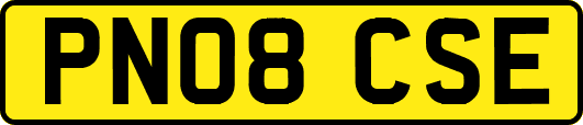 PN08CSE
