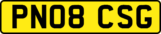 PN08CSG