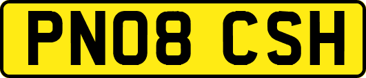PN08CSH