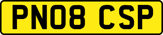 PN08CSP