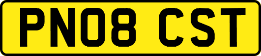 PN08CST