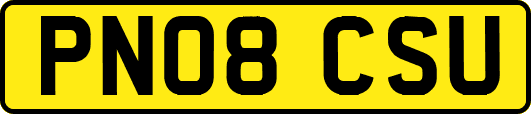 PN08CSU