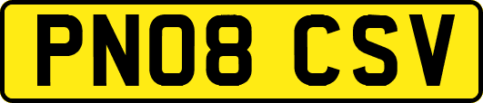 PN08CSV