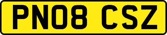 PN08CSZ
