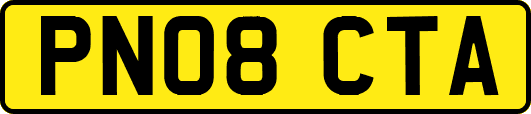 PN08CTA