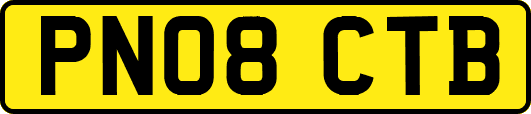 PN08CTB