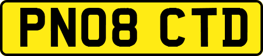 PN08CTD