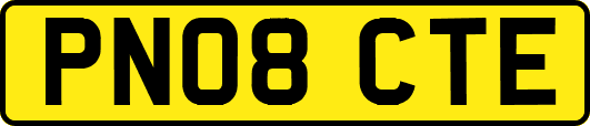 PN08CTE