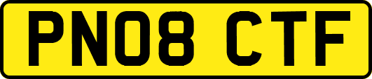 PN08CTF