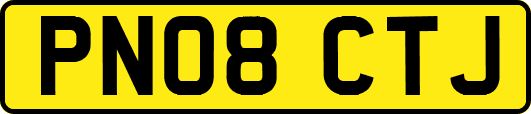 PN08CTJ