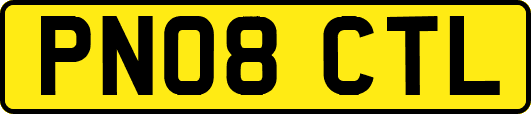 PN08CTL