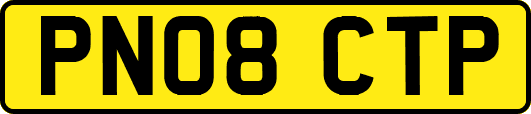 PN08CTP