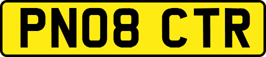 PN08CTR