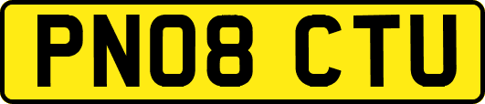 PN08CTU