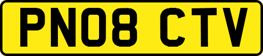 PN08CTV