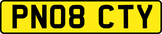 PN08CTY
