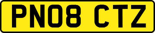PN08CTZ