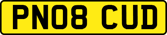 PN08CUD