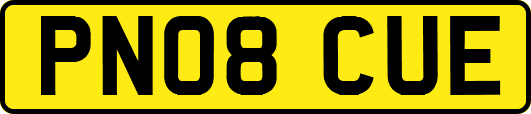 PN08CUE