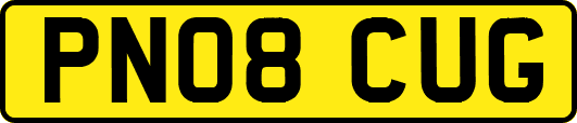 PN08CUG