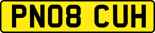 PN08CUH