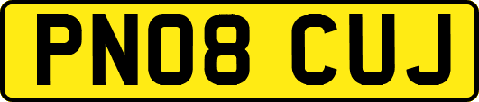PN08CUJ