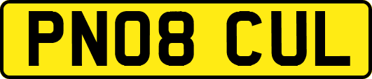 PN08CUL