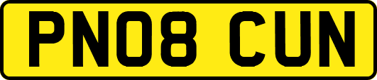 PN08CUN
