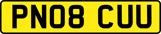 PN08CUU