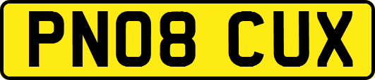 PN08CUX