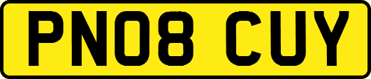PN08CUY