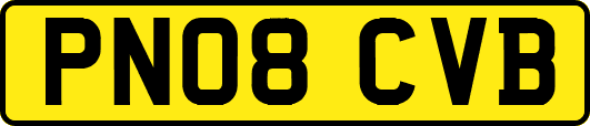 PN08CVB