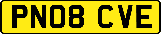 PN08CVE