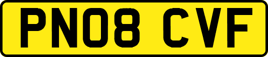 PN08CVF