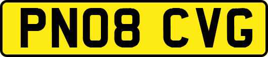 PN08CVG